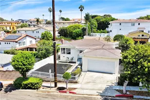 426 S Peck, Manhattan Beach, CA 90266 - Photo 32