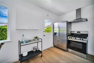 426 S Peck, Manhattan Beach, CA 90266 - Photo 12