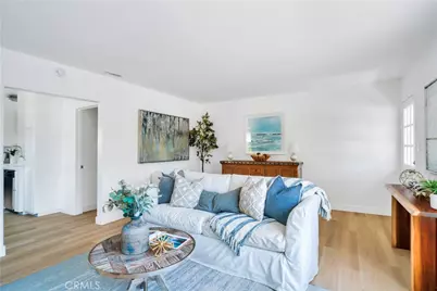 426 S Peck, Manhattan Beach, CA 90266 - Photo 10