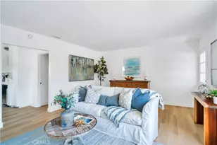 426 S Peck, Manhattan Beach, CA 90266 - Photo 10