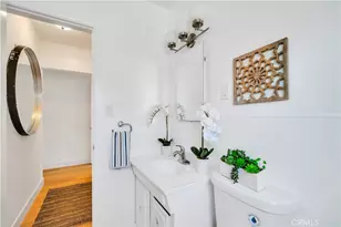 426 S Peck, Manhattan Beach, CA 90266 - Photo 16