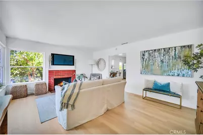 426 S Peck, Manhattan Beach, CA 90266 - Photo 8