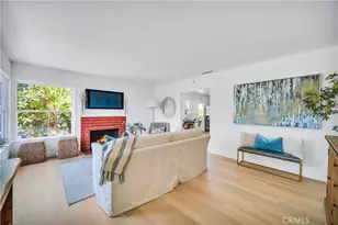426 S Peck, Manhattan Beach, CA 90266 - Photo 8