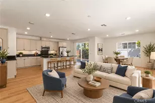 15943 Osprey Ave, Chino, CA 91708 - Photo 1