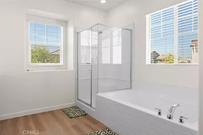 15943 Osprey Avenue, Chino, CA 91708 - Photo 20