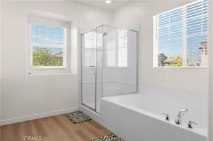 15943 Osprey Ave, Chino, CA 91708 - Photo 20