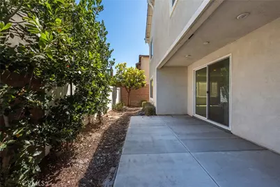 15943 Osprey Avenue, Chino, CA 91708 - Photo 34