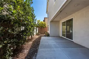 15943 Osprey Ave, Chino, CA 91708 - Photo 34