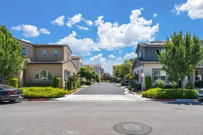 15943 Osprey Avenue, Chino, CA 91708 - Photo 52