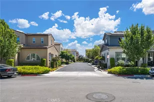 15943 Osprey Ave, Chino, CA 91708 - Photo 52