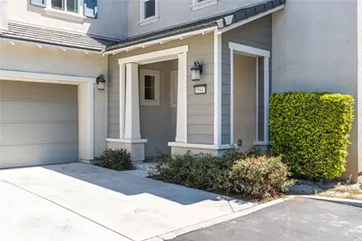 15943 Osprey Avenue, Chino, CA 91708 - Photo 2