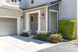 15943 Osprey Ave, Chino, CA 91708 - Photo 2