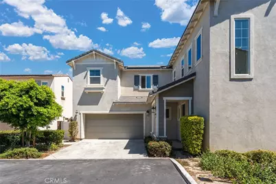15943 Osprey Avenue, Chino, CA 91708 - Photo 50