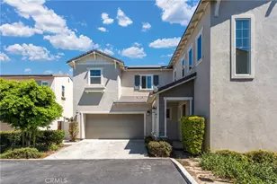 15943 Osprey Ave, Chino, CA 91708 - Photo 50