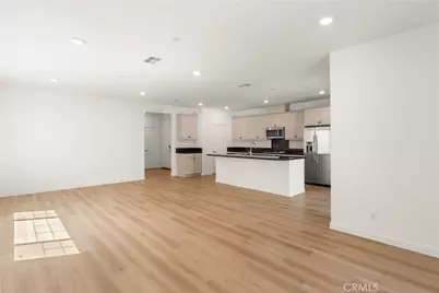 15943 Osprey Avenue, Chino, CA 91708 - Photo 8