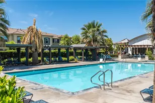 15943 Osprey Ave, Chino, CA 91708 - Photo 46