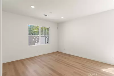 15943 Osprey Avenue, Chino, CA 91708 - Photo 30