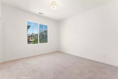 15943 Osprey Avenue, Chino, CA 91708 - Photo 38