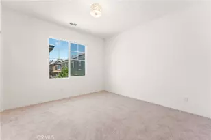 15943 Osprey Ave, Chino, CA 91708 - Photo 38