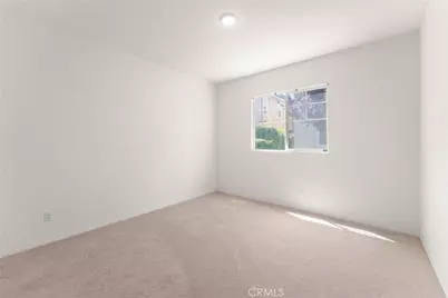 15943 Osprey Avenue, Chino, CA 91708 - Photo 24