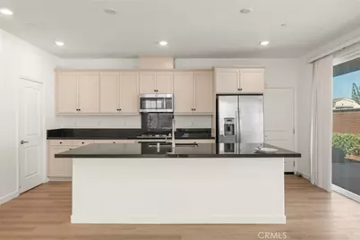 15943 Osprey Avenue, Chino, CA 91708 - Photo 8