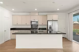 15943 Osprey Ave, Chino, CA 91708 - Photo 8