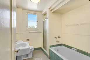 4261 Leimert Blvd, Los Angeles, CA 90008 - Photo 22
