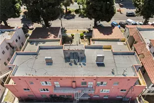4261 Leimert Blvd, Los Angeles, CA 90008 - Photo 8