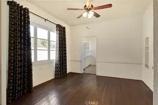 4261 Leimert Blvd, Los Angeles, CA 90008 - Photo 12