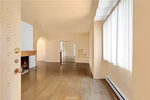 4261 Leimert Blvd, Los Angeles, CA 90008 - Photo 12