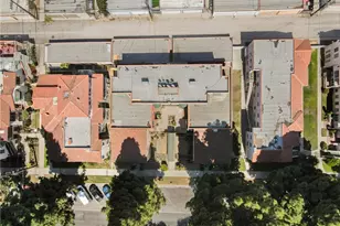 4261 Leimert Blvd, Los Angeles, CA 90008 - Photo 6