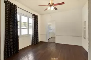 4261 Leimert Blvd, Los Angeles, CA 90008 - Photo 22