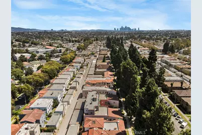 4261 Leimert Boulevard, Los Angeles, CA 90008 - Photo 46