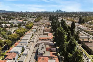 4261 Leimert Blvd, Los Angeles, CA 90008 - Photo 46