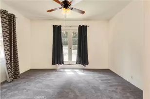 4261 Leimert Blvd, Los Angeles, CA 90008 - Photo 20