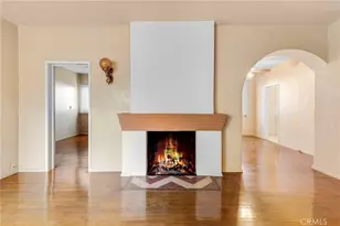 4261 Leimert Blvd, Los Angeles, CA 90008 - Photo 10