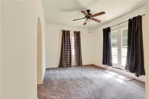 4261 Leimert Blvd, Los Angeles, CA 90008 - Photo 20