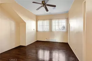 4261 Leimert Blvd, Los Angeles, CA 90008 - Photo 10