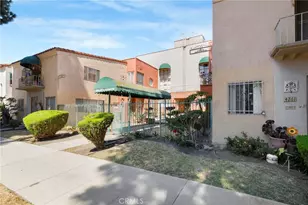 4261 Leimert Blvd, Los Angeles, CA 90008 - Photo 4