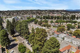 4261 Leimert Blvd, Los Angeles, CA 90008 - Photo 44