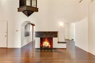 4261 Leimert Blvd, Los Angeles, CA 90008 - Photo 18
