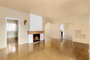 4261 Leimert Blvd, Los Angeles, CA 90008 - Photo 8