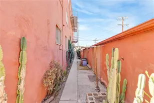 4261 Leimert Blvd, Los Angeles, CA 90008 - Photo 38