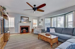 15922 S Denker, Gardena, CA 90247 - Photo 2