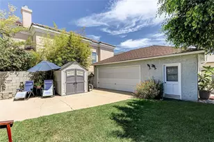15922 S Denker, Gardena, CA 90247 - Photo 26