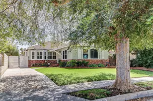 15922 S Denker, Gardena, CA 90247 - Photo 34