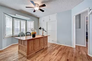 15922 S Denker, Gardena, CA 90247 - Photo 20