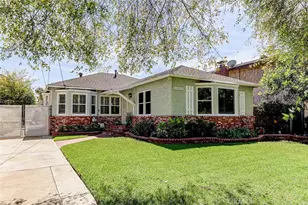 15922 S Denker, Gardena, CA 90247 - Photo 1