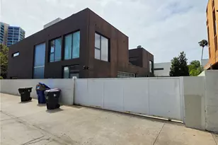 9 Temple, Long Beach, CA 90803 - Photo 28