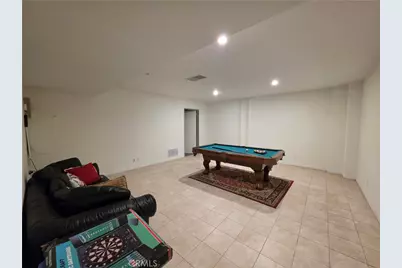 9 Temple, Long Beach, CA 90803 - Photo 34